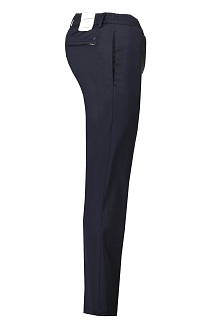 The GoodPeople Broek