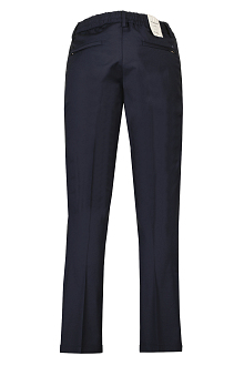 The GoodPeople Broek