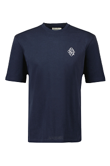 The GoodPeople T-shirt