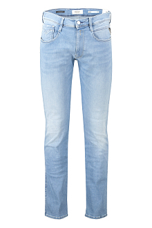 Replay Jeans