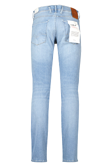 Replay Jeans