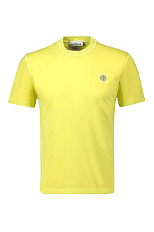 Stone Island T-shirt