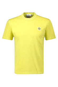 Stone Island T-shirt