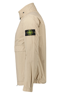 Stone Island Jas