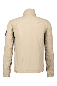 Stone Island Jas