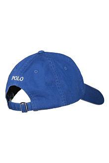Ralph Lauren Cap