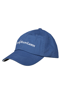 Ralph Lauren Cap