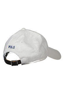 Ralph Lauren Cap