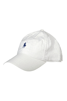 Ralph Lauren Cap