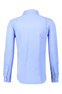 Ralph Lauren Overhemd