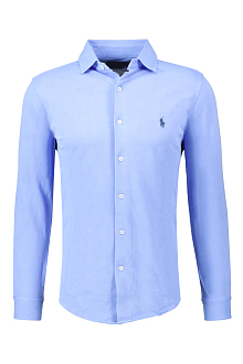 Ralph Lauren Overhemd