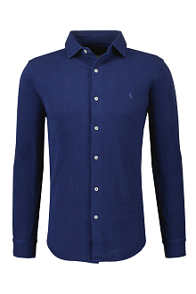 Ralph Lauren Overhemd