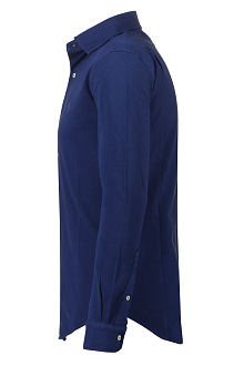 Ralph Lauren Overhemd