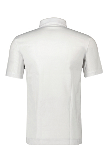 Valenza Polo
