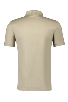 Valenza Polo