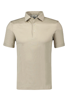 Valenza Polo