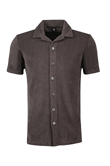 Wahts Polo