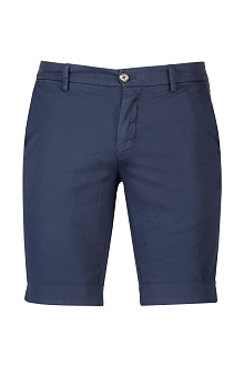 Mason's Short