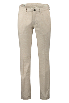 Mason's Broek
