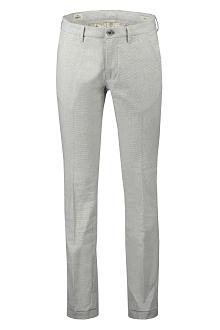 Mason's Broek