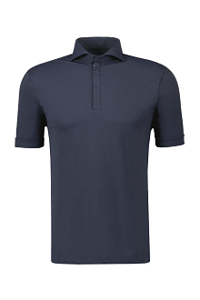 John Miller Polo