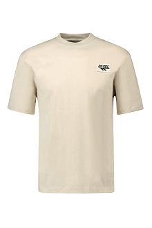 Hi-Tec T-shirt