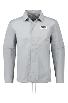 Hi-Tec Overhemd