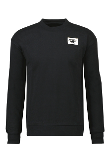 Hi-Tec Sweater