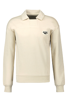 Hi-Tec Sweater