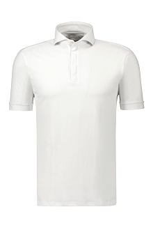 John Miller Polo