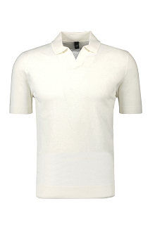 Wahts Polo