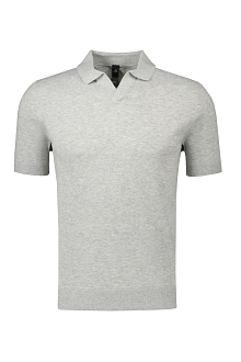 Wahts Polo