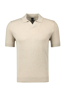 Wahts Polo