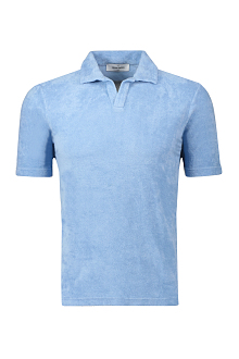 Gran Sasso Polo