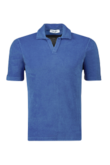 Gran Sasso Polo