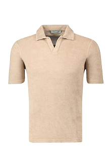 Gran Sasso Polo