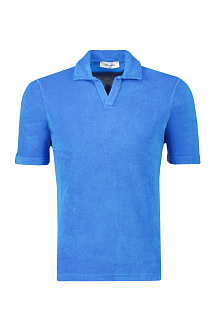 Gran Sasso Polo