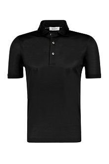 Gran Sasso Polo