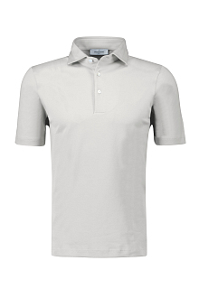 Gran Sasso Polo