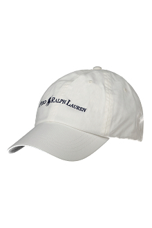 Ralph Lauren Cap