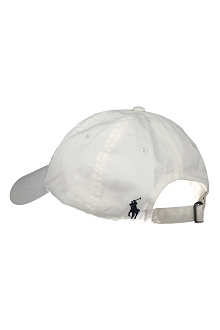 Ralph Lauren Cap