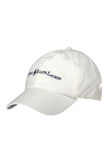 Ralph Lauren Cap