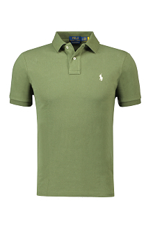 Ralph Lauren Polo