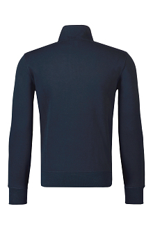Ralph Lauren Trui