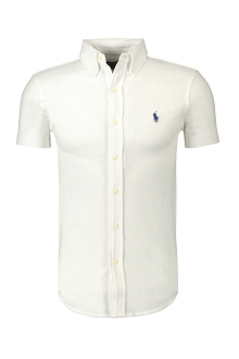 Ralph Lauren Overhemd