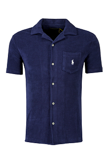 Ralph Lauren Overhemd