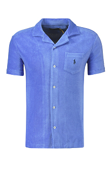 Ralph Lauren Overhemd