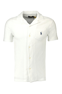 Ralph Lauren Overhemd