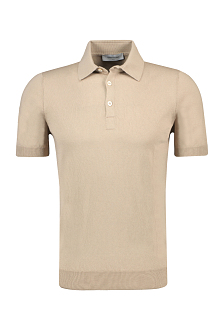 Gran Sasso Polo