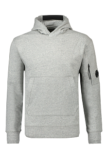 C.P. Company Hoodie